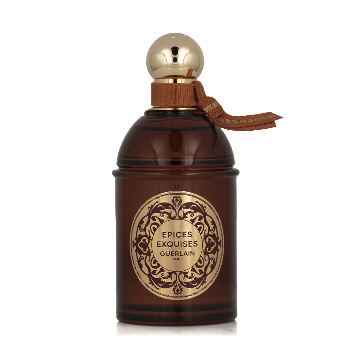 Perfumy Unisex Guerlain EDP Epices Exquises 125 ml